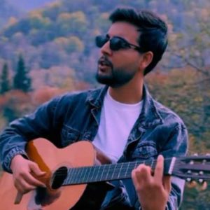 دانلود آهنگ محسن میدانی اسم کوچیک